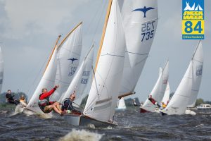 Dag 5 – Woensdag | Hardzeildag – foto 137 van 299