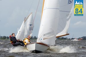 Dag 5 – Woensdag | Hardzeildag – foto 138 van 299