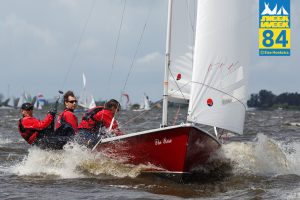 Dag 5 – Woensdag | Hardzeildag – foto 139 van 299