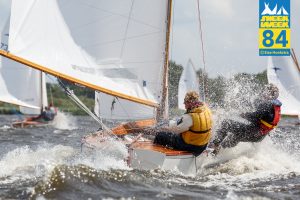 Dag 5 – Woensdag | Hardzeildag – foto 140 van 299