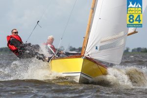 Dag 5 – Woensdag | Hardzeildag – foto 141 van 299