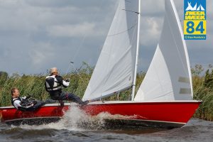 Dag 5 – Woensdag | Hardzeildag – foto 142 van 299