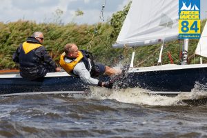 Dag 5 – Woensdag | Hardzeildag – foto 143 van 299