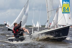 Dag 5 – Woensdag | Hardzeildag – foto 144 van 299