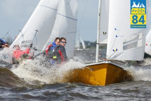 Dag 5 – Woensdag | Hardzeildag – foto 145 van 299