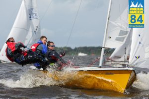 Dag 5 – Woensdag | Hardzeildag – foto 146 van 299