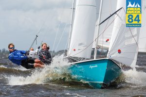 Dag 5 – Woensdag | Hardzeildag – foto 147 van 299