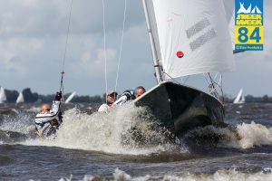 Dag 5 – Woensdag | Hardzeildag – foto 148 van 299