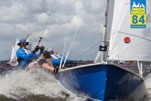 Dag 5 – Woensdag | Hardzeildag – foto 149 van 299