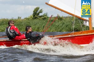 Dag 5 – Woensdag | Hardzeildag – foto 150 van 299