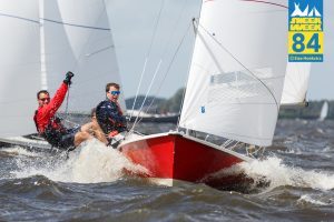 Dag 5 – Woensdag | Hardzeildag – foto 151 van 299