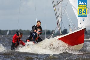 Dag 5 – Woensdag | Hardzeildag – foto 152 van 299