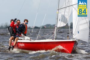 Dag 5 – Woensdag | Hardzeildag – foto 153 van 299