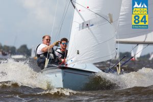 Dag 5 – Woensdag | Hardzeildag – foto 154 van 299
