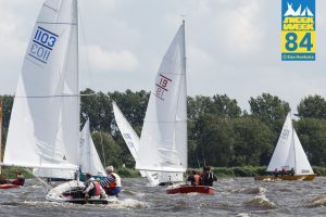 Dag 5 – Woensdag | Hardzeildag – foto 155 van 299