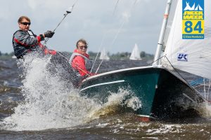 Dag 5 – Woensdag | Hardzeildag – foto 156 van 299