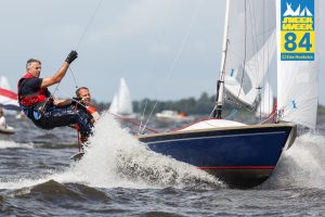 Dag 5 – Woensdag | Hardzeildag – foto 157 van 299