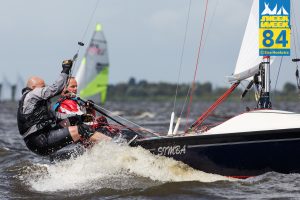 Dag 5 – Woensdag | Hardzeildag – foto 158 van 299