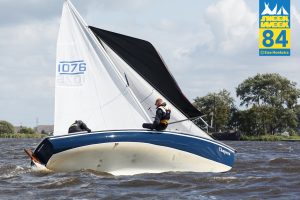 Dag 5 – Woensdag | Hardzeildag – foto 159 van 299