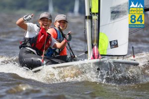 Dag 5 – Woensdag | Hardzeildag – foto 160 van 299