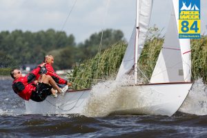 Dag 5 – Woensdag | Hardzeildag – foto 161 van 299
