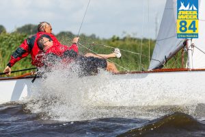 Dag 5 – Woensdag | Hardzeildag – foto 162 van 299
