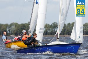 Dag 5 – Woensdag | Hardzeildag – foto 163 van 299