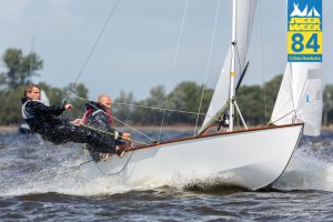 Dag 5 – Woensdag | Hardzeildag – foto 164 van 299