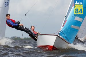 Dag 5 – Woensdag | Hardzeildag – foto 165 van 299