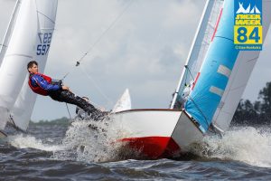 Dag 5 – Woensdag | Hardzeildag – foto 166 van 299