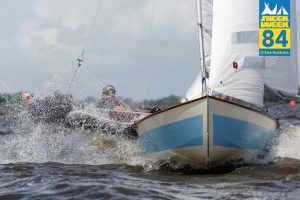 Dag 5 – Woensdag | Hardzeildag – foto 167 van 299