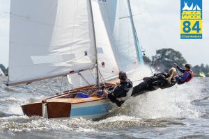 Dag 5 – Woensdag | Hardzeildag – foto 168 van 299