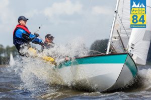 Dag 5 – Woensdag | Hardzeildag – foto 169 van 299