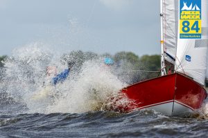 Dag 5 – Woensdag | Hardzeildag – foto 170 van 299