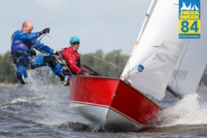 Dag 5 – Woensdag | Hardzeildag – foto 171 van 299
