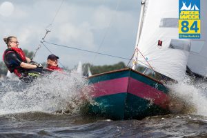 Dag 5 – Woensdag | Hardzeildag – foto 172 van 299