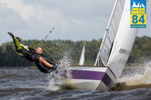 Dag 5 – Woensdag | Hardzeildag – foto 173 van 299