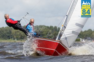 Dag 5 – Woensdag | Hardzeildag – foto 174 van 299