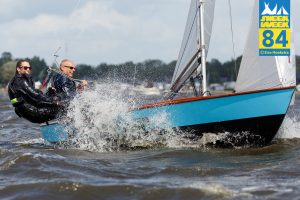 Dag 5 – Woensdag | Hardzeildag – foto 175 van 299