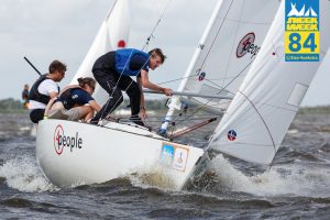 Dag 5 – Woensdag | Hardzeildag – foto 176 van 299
