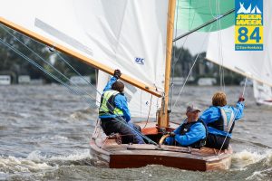 Dag 5 – Woensdag | Hardzeildag – foto 177 van 299