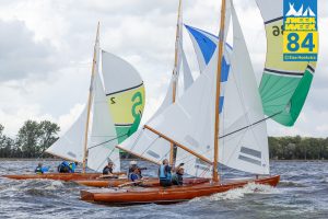 Dag 5 – Woensdag | Hardzeildag – foto 178 van 299