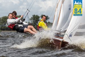Dag 5 – Woensdag | Hardzeildag – foto 179 van 299