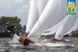 Dag 5 – Woensdag | Hardzeildag – foto 180 van 299