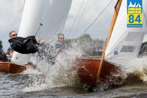 Dag 5 – Woensdag | Hardzeildag – foto 181 van 299