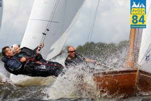 Dag 5 – Woensdag | Hardzeildag – foto 182 van 299