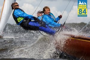 Dag 5 – Woensdag | Hardzeildag – foto 183 van 299