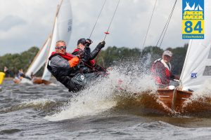Dag 5 – Woensdag | Hardzeildag – foto 184 van 299