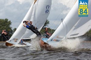 Dag 5 – Woensdag | Hardzeildag – foto 185 van 299