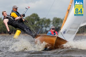 Dag 5 – Woensdag | Hardzeildag – foto 186 van 299